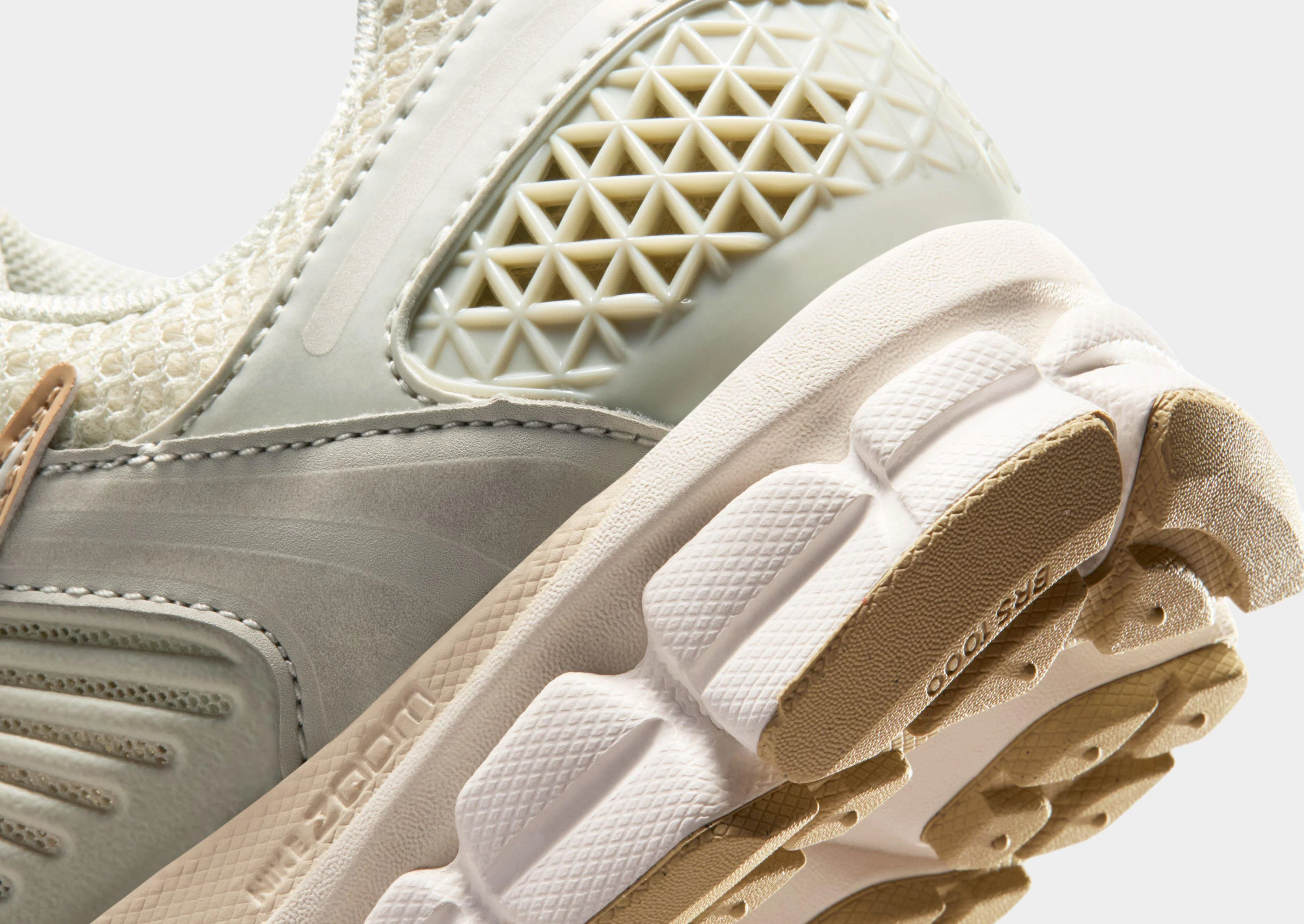 Zoom Vomero 5 Women's - Image 5