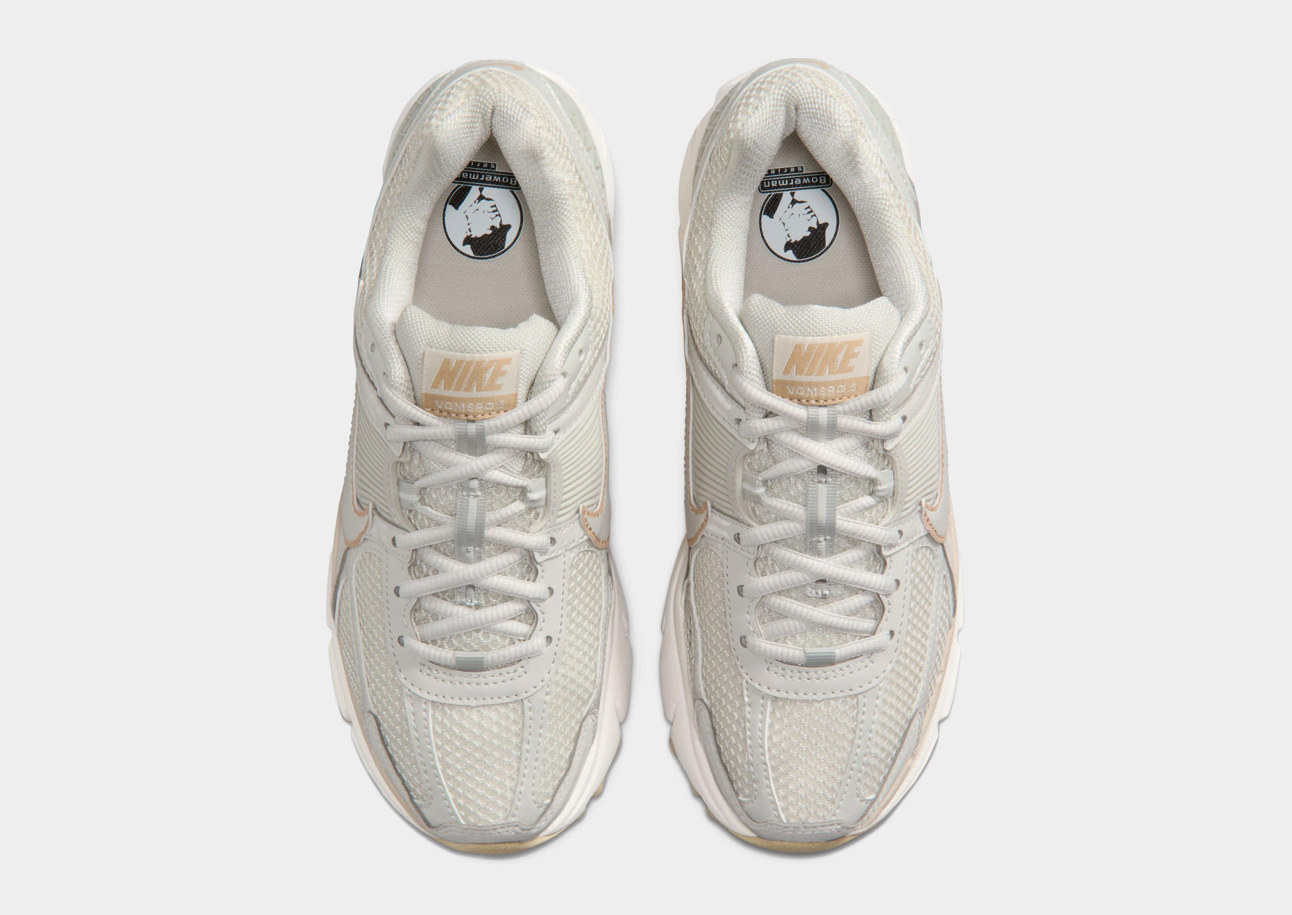 Zoom Vomero 5 Women's - Image 6