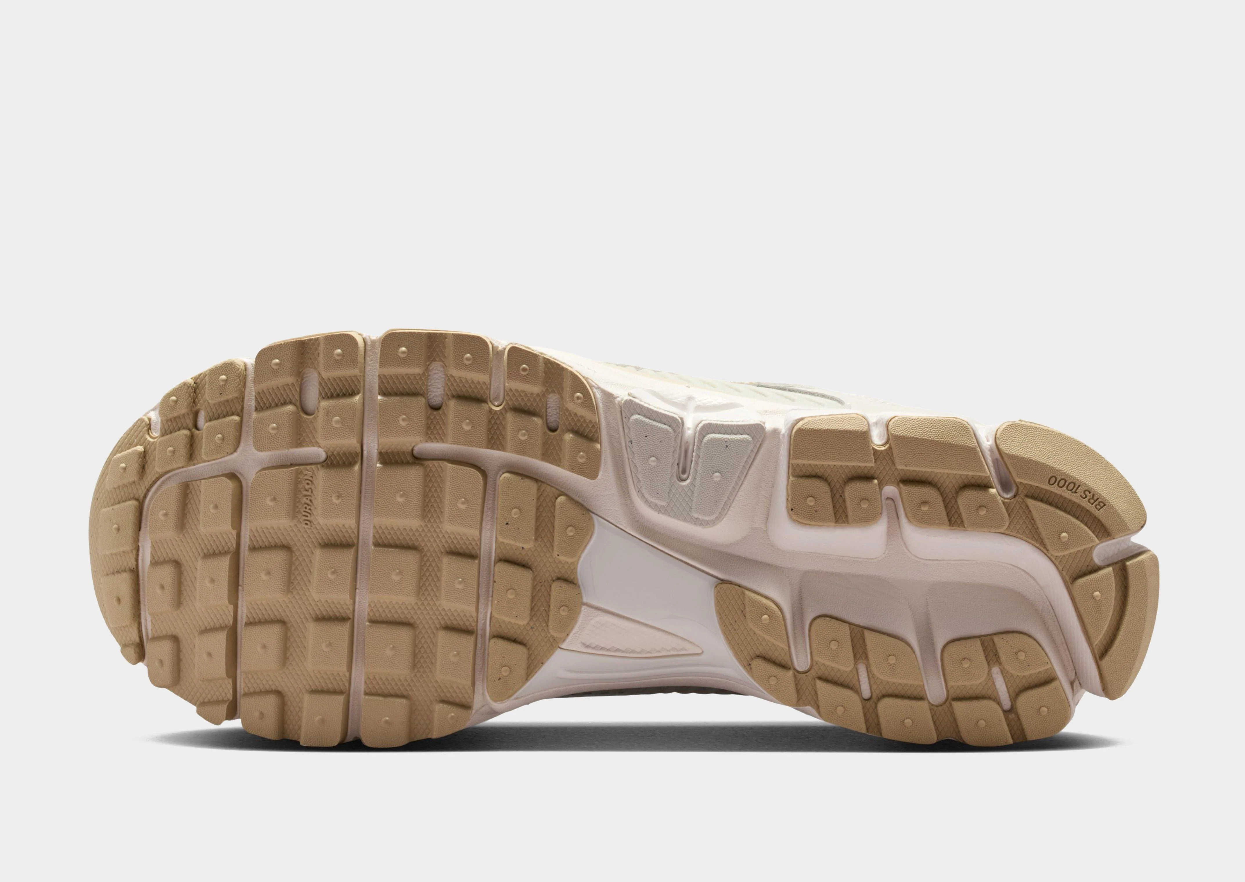 Zoom Vomero 5 Women's - Image 7