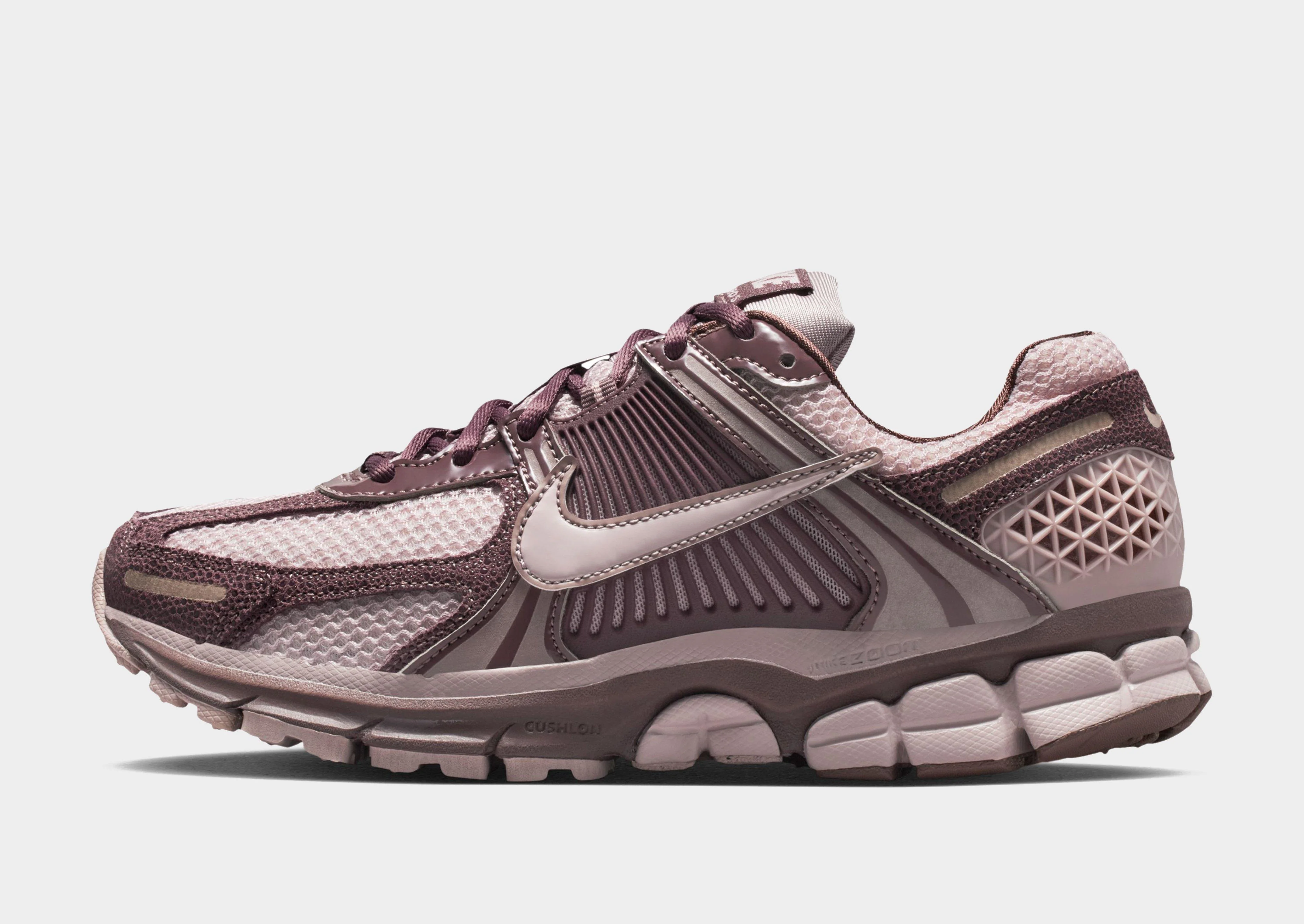 Zoom Vomero 5 Women's