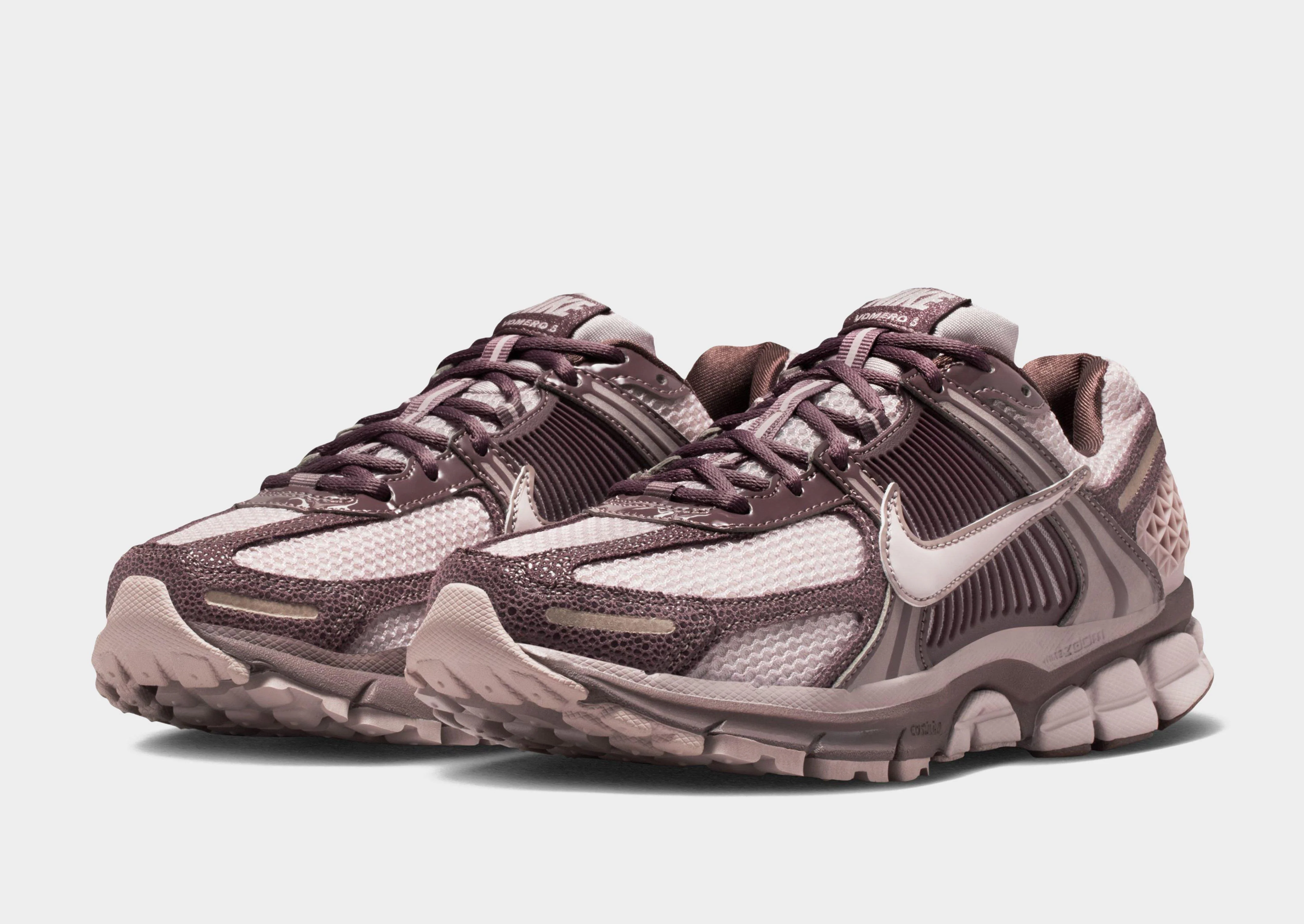 Zoom Vomero 5 Women's - Image 2