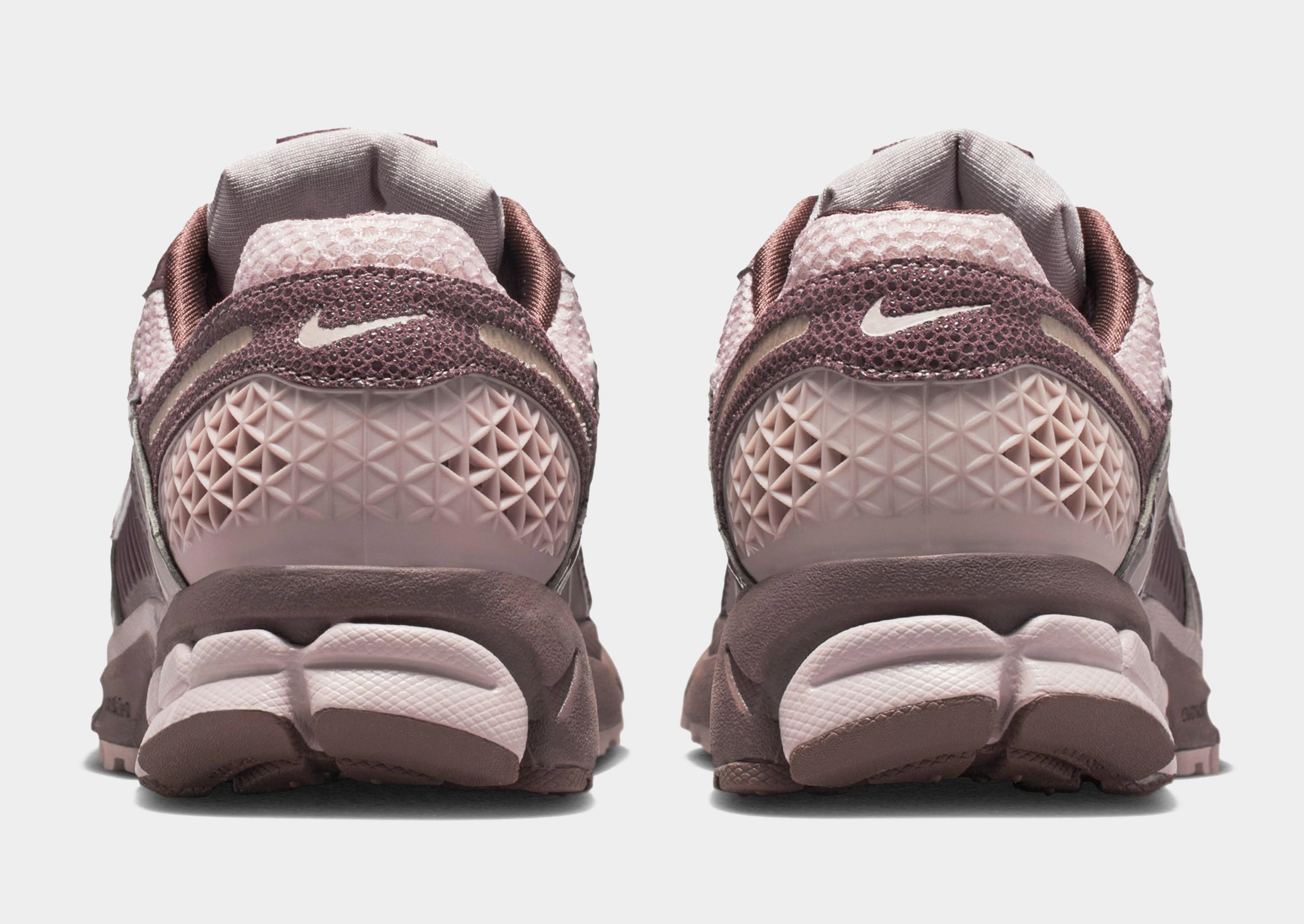 Zoom Vomero 5 Women's - Image 3