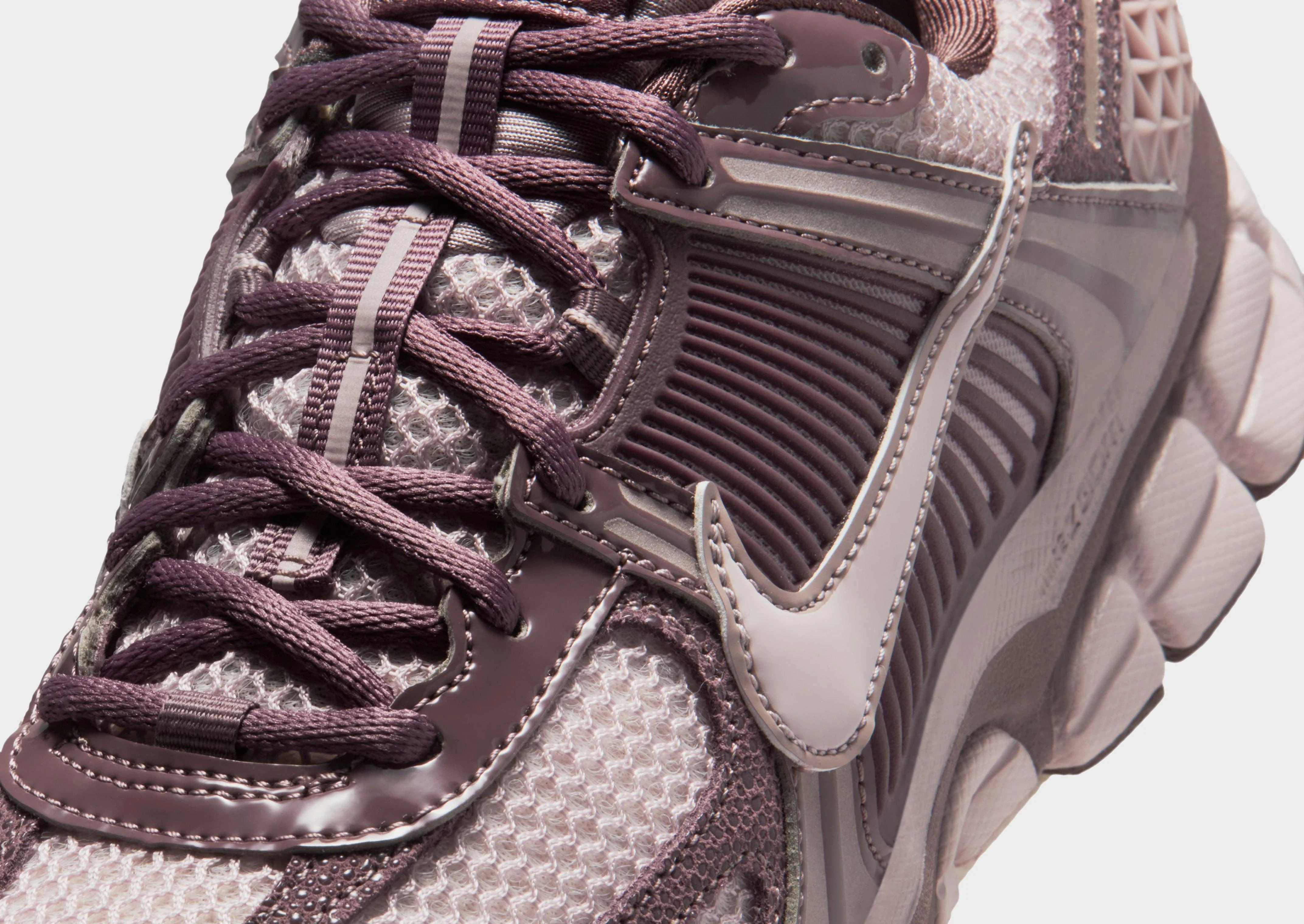 Zoom Vomero 5 Women's - Image 4