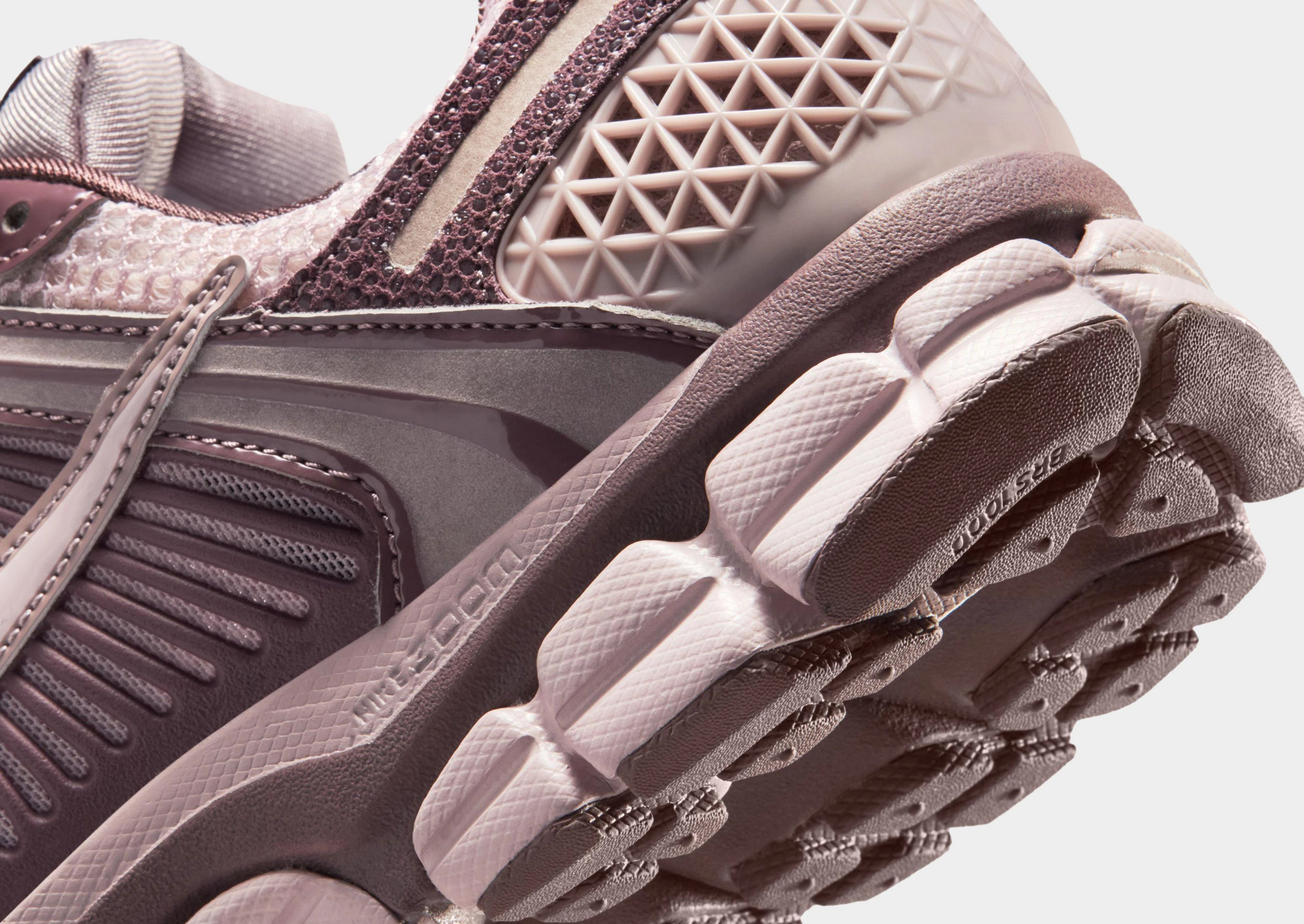 Zoom Vomero 5 Women's - Image 5