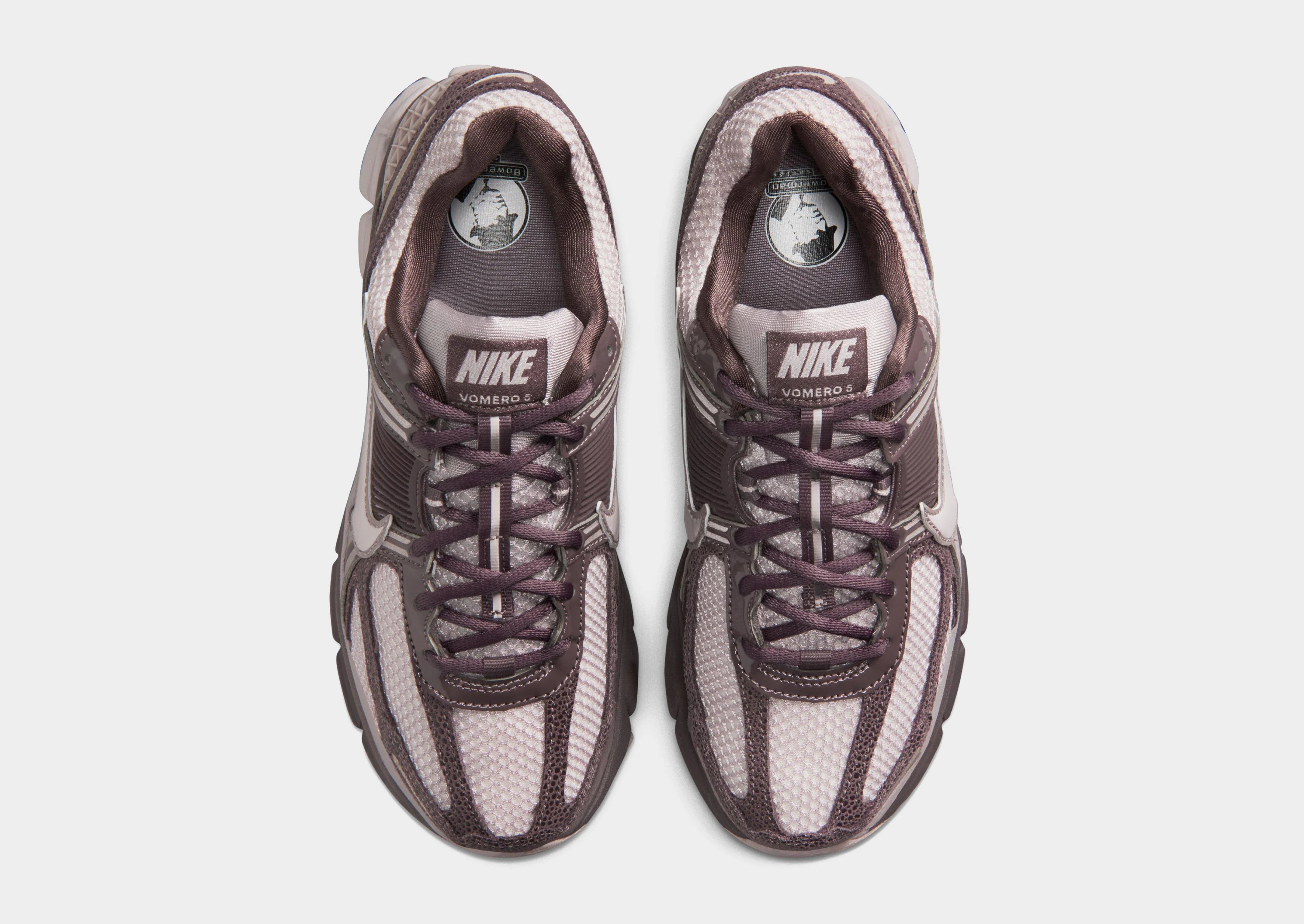 Zoom Vomero 5 Women's - Image 6