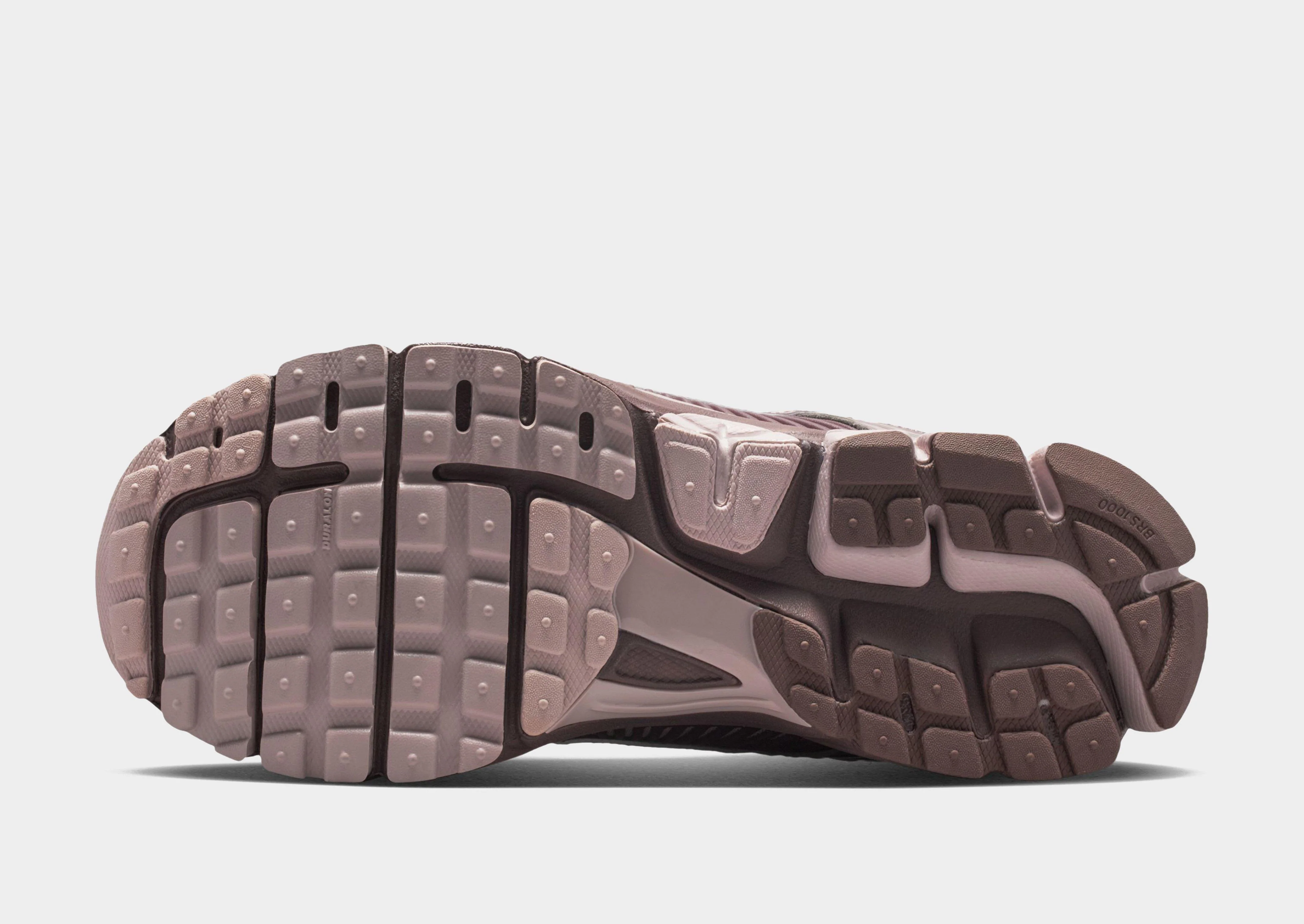 Zoom Vomero 5 Women's - Image 7
