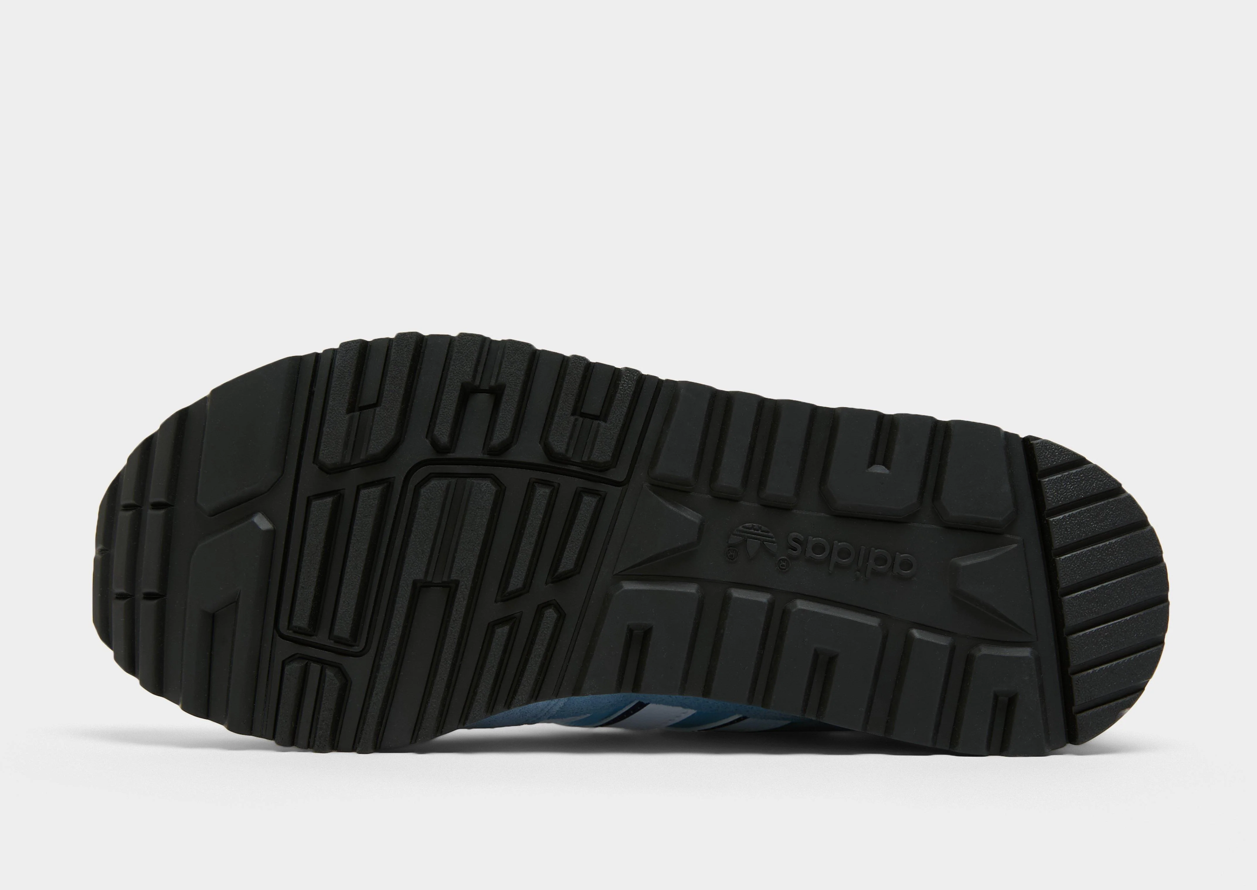 ZX 600 - Image 6