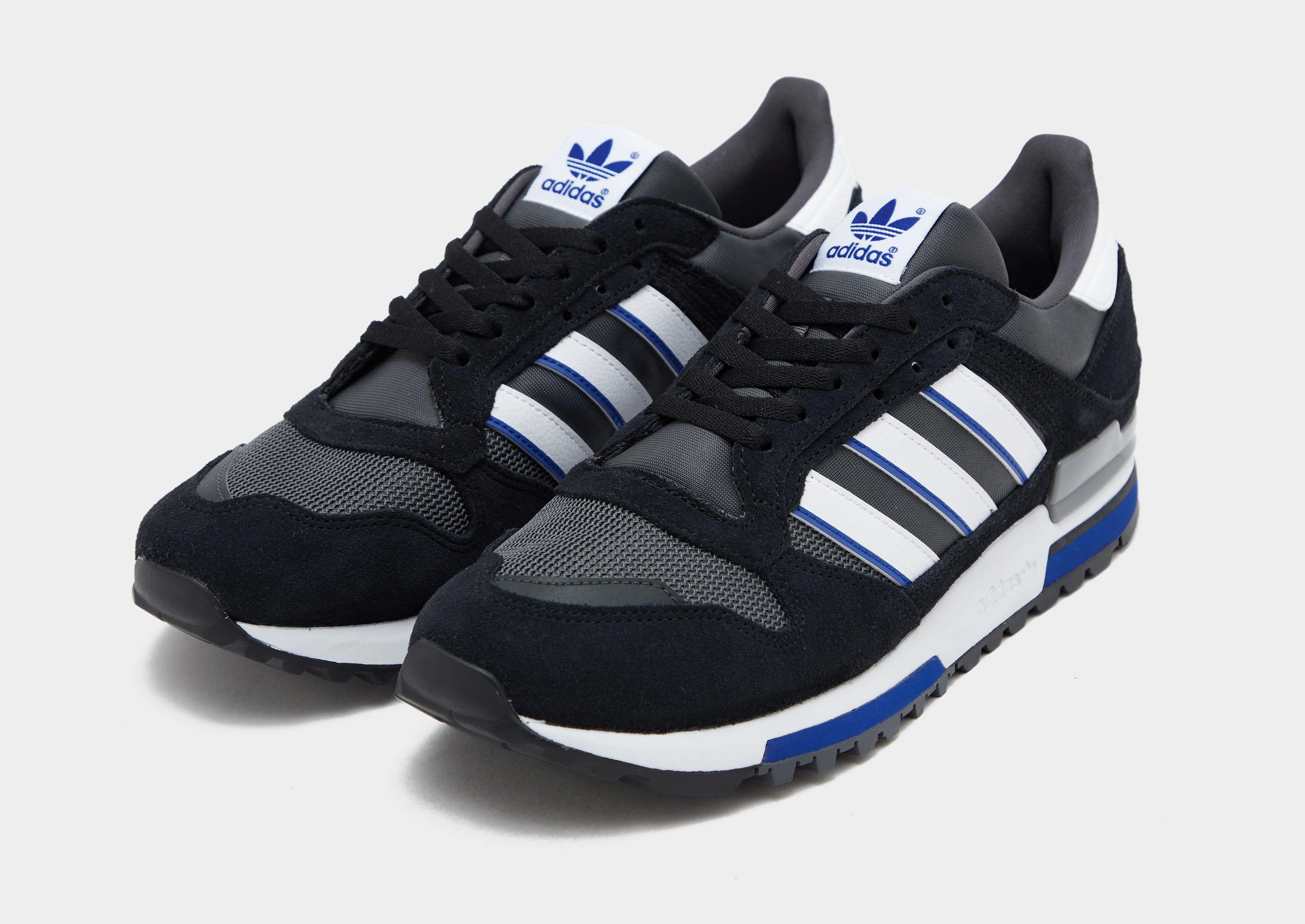ZX 600 - Image 2
