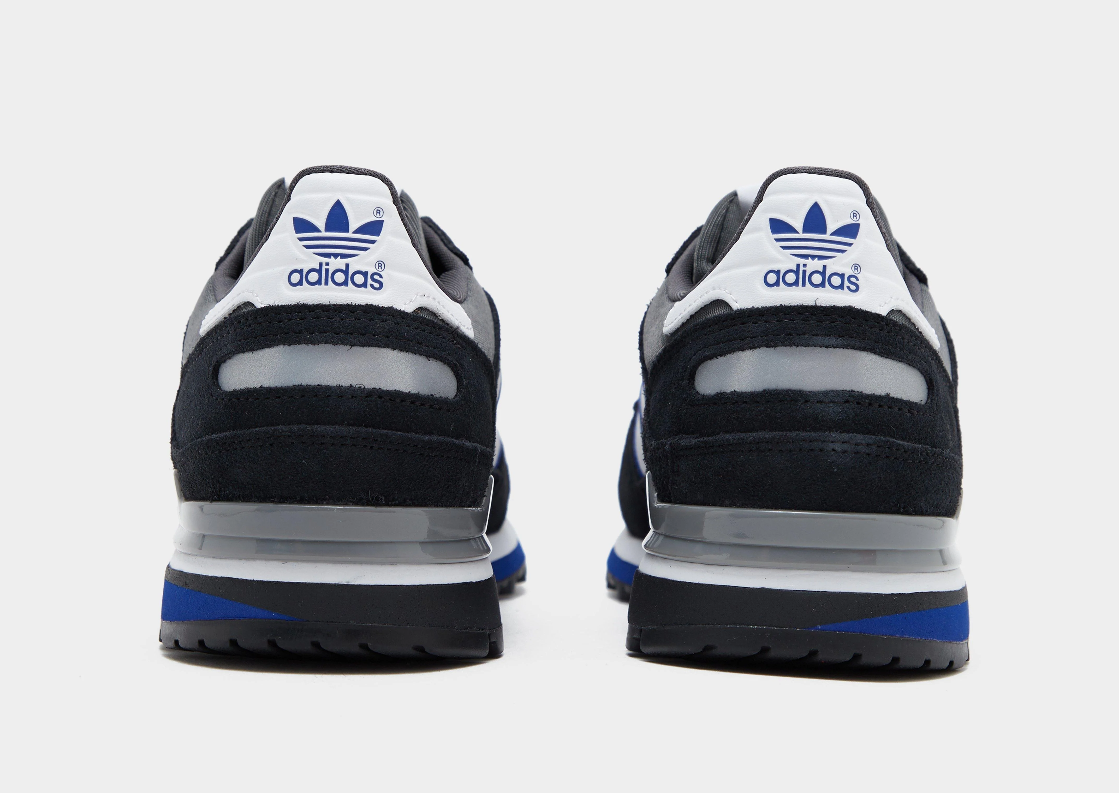 ZX 600 - Image 3