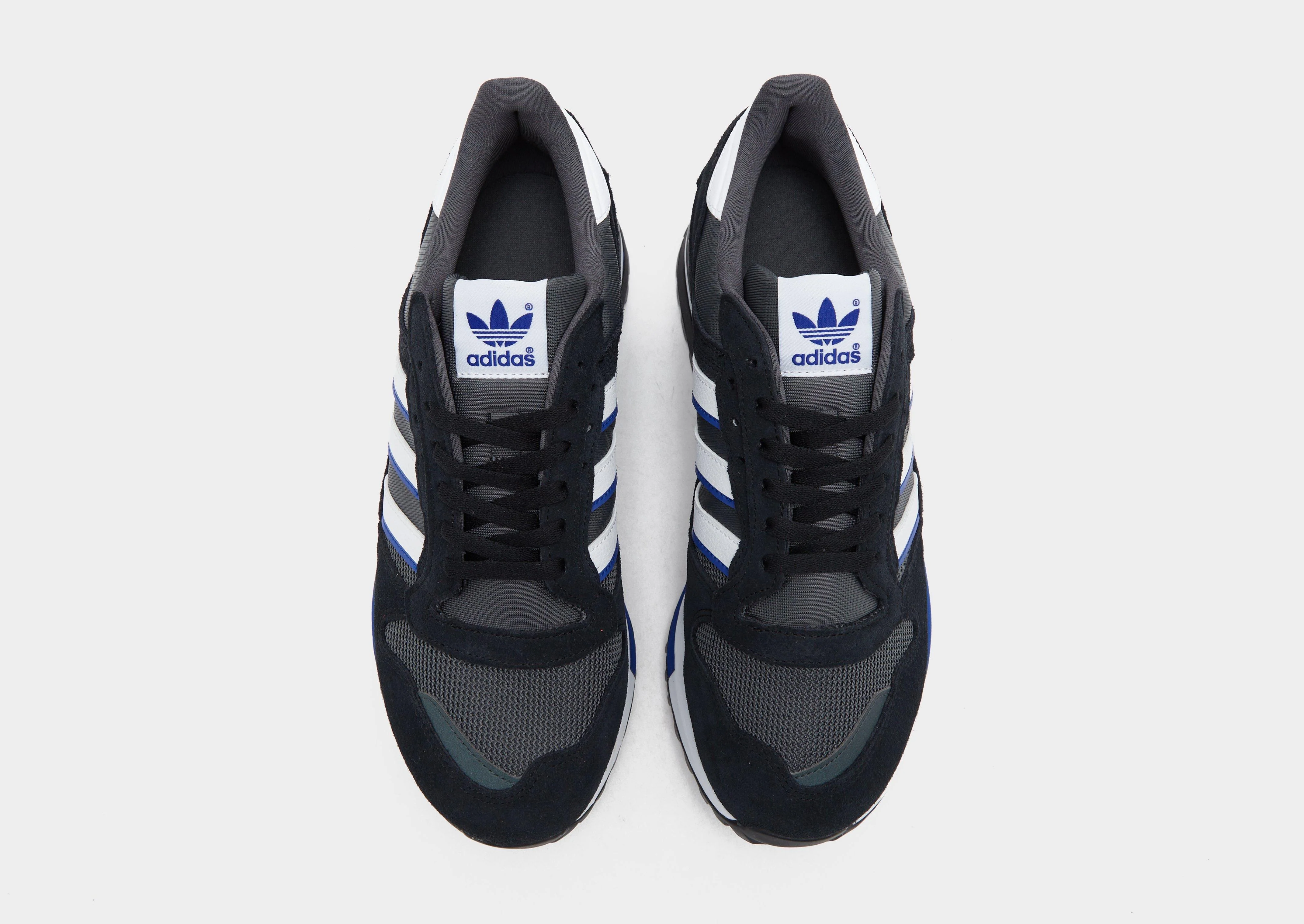 ZX 600 - Image 5