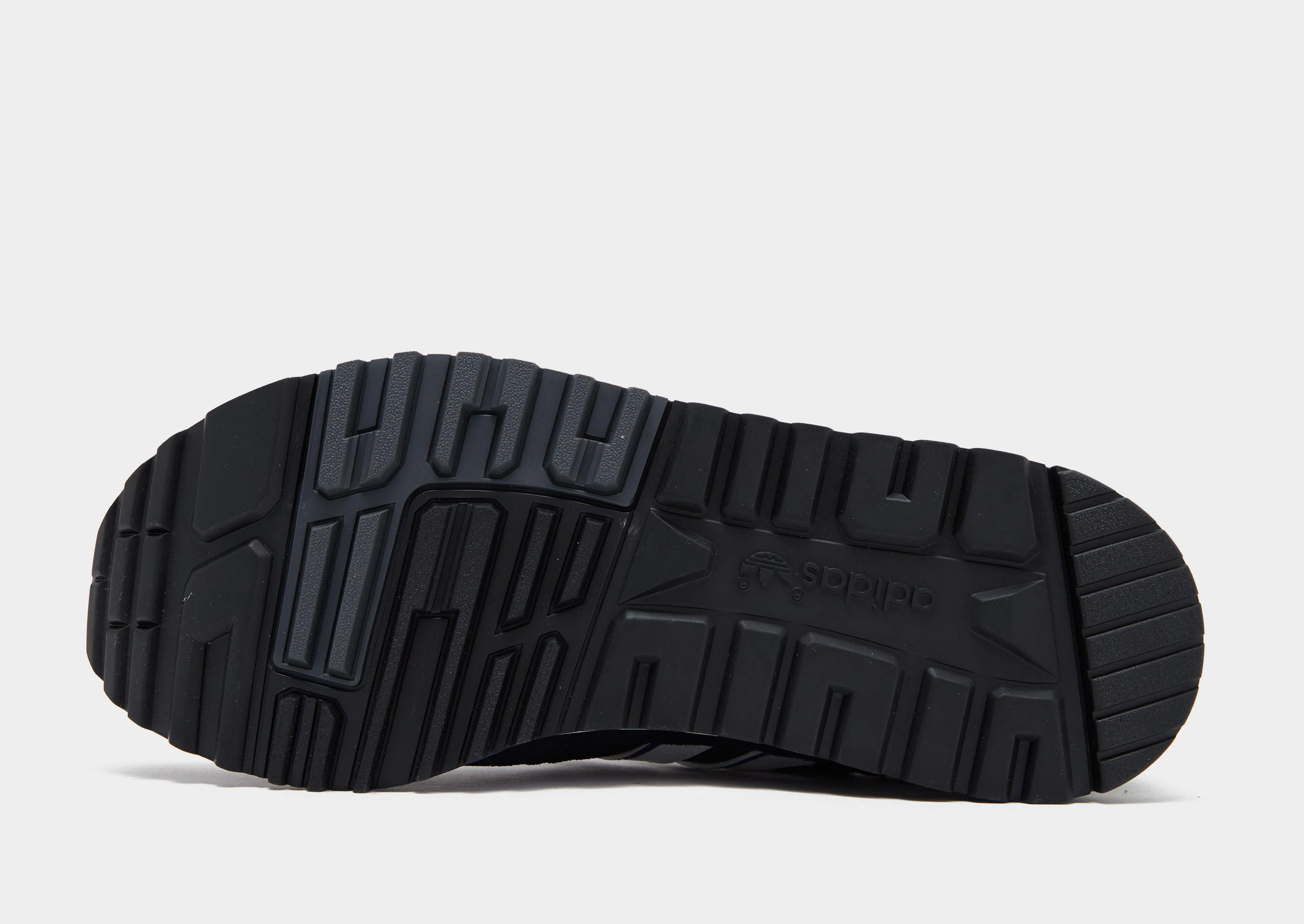 ZX 600 - Image 6